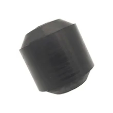 Los cauchos para ahorro de aceite de cable tipo H de 3/8" a 5/8" para campos petroleros