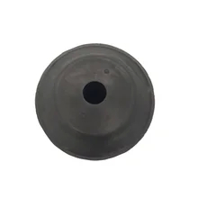 Caja de relleno de alto rendimiento de embalaje de aceite ahorrador de caucho para el campo petrolero