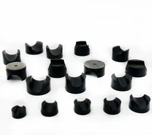 Los kits de reparación de articulaciones giratorias mantienen los kits giratorios funcionando sin problemas y de manera eficiente