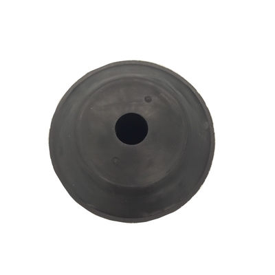 El tipo H 3/8" a 5/8" y el tipo GA 9/16" de caucho de ahorro de aceite para perforación