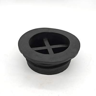 " fig. 602 1502 Casquillos de protección para hilos de caucho de unión de martillo