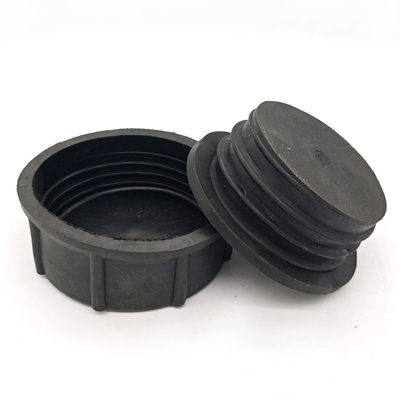 " fig. 602 1502 Casquillos de protección para hilos de caucho de unión de martillo