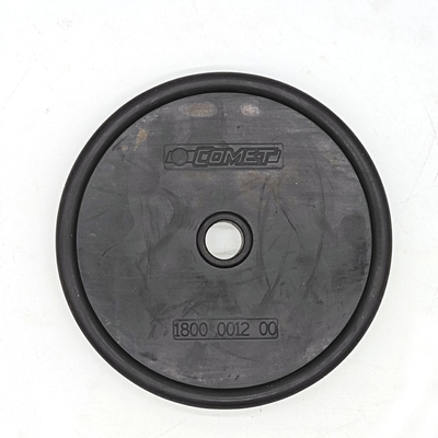 Kit de diafragma Blueflex para las bombas Ar30/40