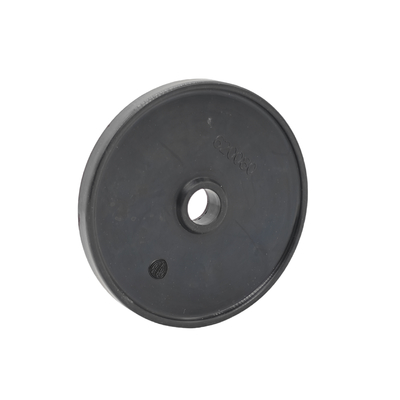 Kit de reparación del diafragma de la membrana del acumulador flexible para bombas AR30/40