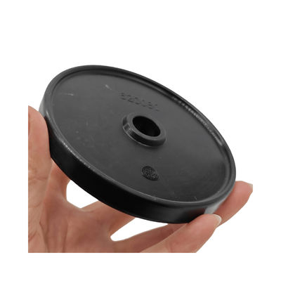 Fabricante de diafragma de goma para bomba de agua duradera