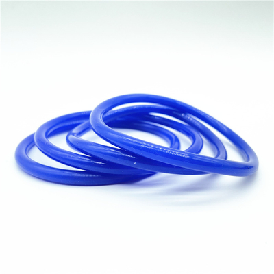 Anillos de caucho TPU≤ 31.5mpa para necesidades individuales