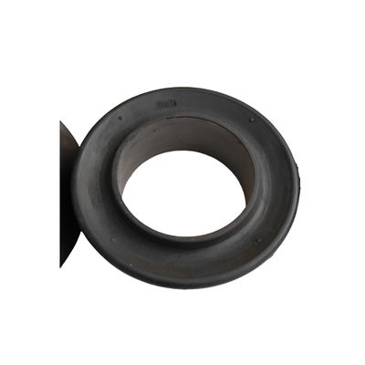 Taza de limpieza para tubería de yacimientos petrolíferos con certificación RoHS para necesidades de limpieza industrial