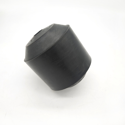 Las gomas de ahorro de aceite estándar GA 9/16" y tipo H 3/8"-5/8" para campos petrolíferos