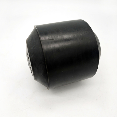 Los cauchos de ahorro de aceite tipo H 3/8"-5/8" de alto rendimiento en condiciones extremas