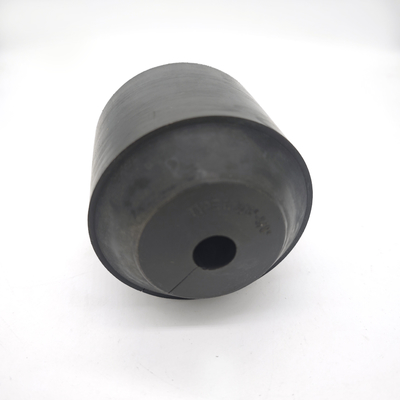 Los cauchos de ahorro de aceite tipo H 3/8"-5/8" de alto rendimiento en condiciones extremas