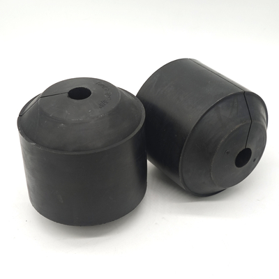 OEM / ODM Customizado con caucho para ahorro de aceite GA 9/16" y tipo H 3/8" a 5/8"