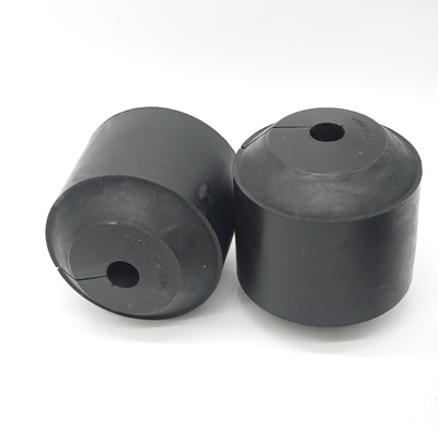 OEM / ODM Customizado con caucho para ahorro de aceite GA 9/16" y tipo H 3/8" a 5/8"