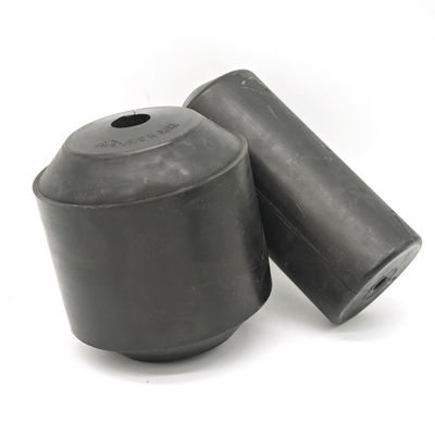 OEM / ODM Customizado con caucho para ahorro de aceite GA 9/16" y tipo H 3/8" a 5/8"