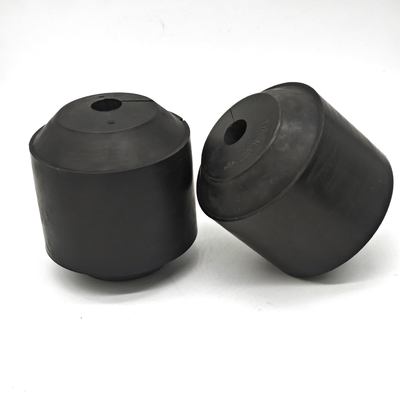 Resistencia al aceite Tipo "H" "GA"Rubber para ahorrar aceite por cable para herramientas de esfregazo