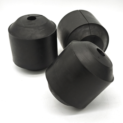 Resistencia al aceite Tipo "H" "GA"Rubber para ahorrar aceite por cable para herramientas de esfregazo