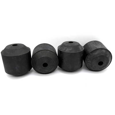 Partes de caucho de aceite tipo H o GA caucho de ahorro de aceite de 3/8" a 5/8" 9/16"