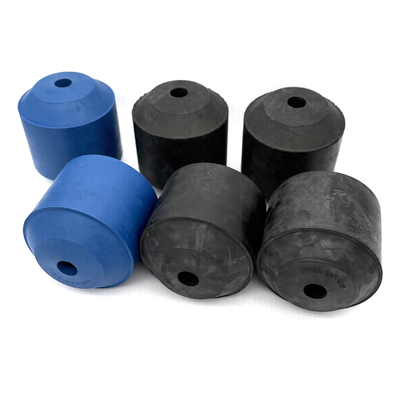 3/8' a 5/8' H caucho para ahorrar aceite resistente al desgaste