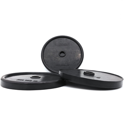 Presa de membrana de diafragma multi-modelo de alto rendimiento OEM disponible