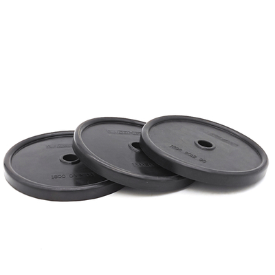 Presa de membrana de diafragma multi-modelo de alto rendimiento OEM disponible