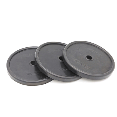 Presa de membrana de diafragma multi-modelo de alto rendimiento OEM disponible