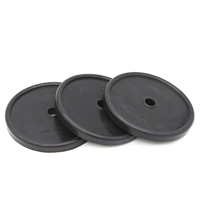 Modelo 1800 0012 00 Membrana de diafragma de bomba de goma NBR impermeable y resistente al desgaste