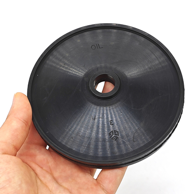 Ampliamente utilizado Durable 1040081 Modelo de bomba Diagrama NBR FKM Material