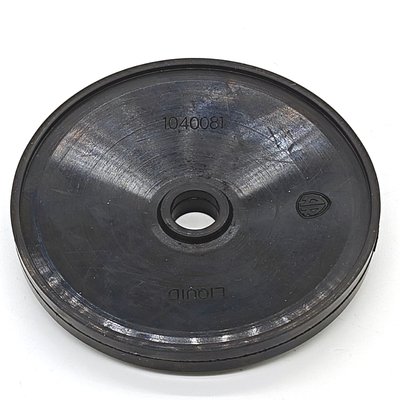 Ampliamente utilizado Durable 1040081 Modelo de bomba Diagrama NBR FKM Material