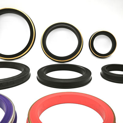 Los sellos de unión de martillo para las conexiones de las figuras 602, 1002 y 1502