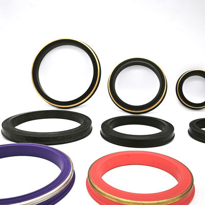 Los sellos de unión de martillo para las conexiones de las figuras 602, 1002 y 1502