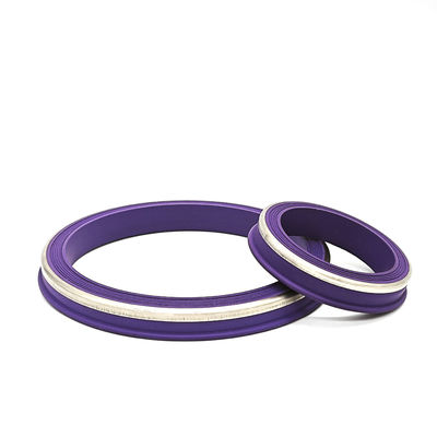 Sello de unión de martillo HNBR 2 3 4 pulgadas para la industria del petróleo y el gas