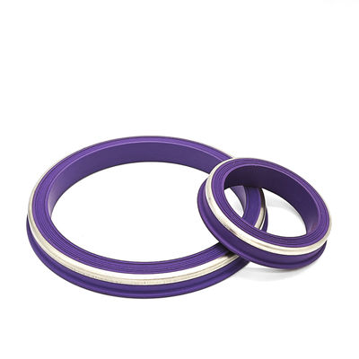 Sello de unión de martillo HNBR 2 3 4 pulgadas para la industria del petróleo y el gas