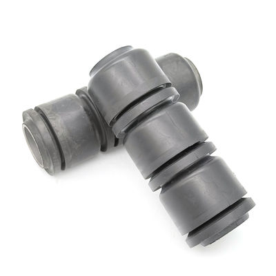 Copo de barniz de caucho de nitrilo para el campo petrolero