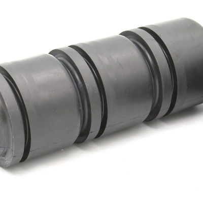 Copo de barniz de caucho de nitrilo para el campo petrolero