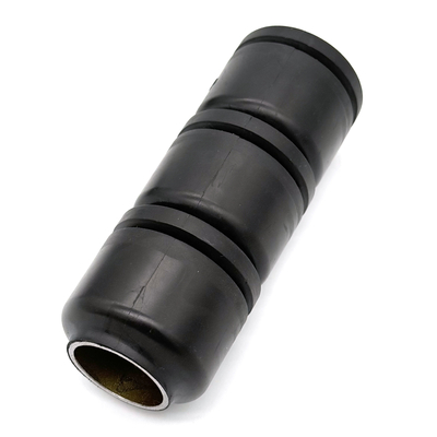 2" TA Tipo Nitrile Rubber Swab Cup para el campo de petróleo