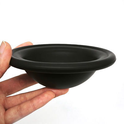 Modelo 180034 Diafragma de la bomba de agua de membrana de caucho NBR o FKM