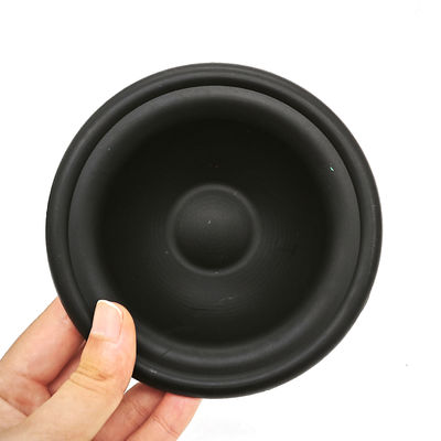 Modelo 180034 Diafragma de la bomba de agua de membrana de caucho NBR o FKM