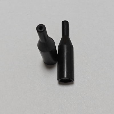 NBR de alta calidad HNBR FKM EPDM Silicona de caucho productos personalizados ampliamente utilizados