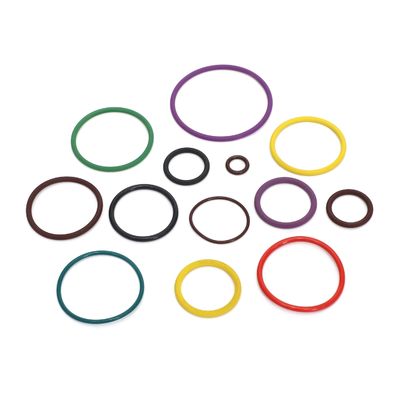 El objetivo de la presente Directiva es garantizar que los productos de las categorías 1 y 2 que se utilicen en el mercado interior de los Estados miembros estén protegidos contra la corrosión y que los productos de las categorías 1 y 2 estén protegidos contra la corrosión.