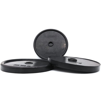 Membrana de diafragma Shore 50 con 3 años de garantía y entrega en 7-21 días para bombas AR30/AR40