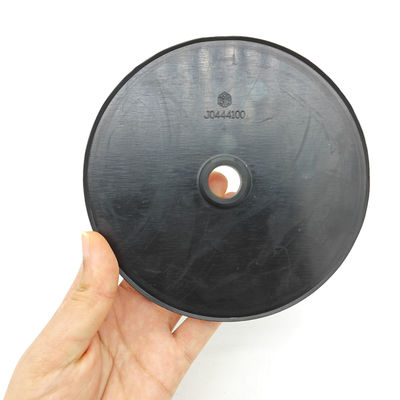 Membrana de diafragma Shore 50 con 3 años de garantía y entrega en 7-21 días para bombas AR30/AR40