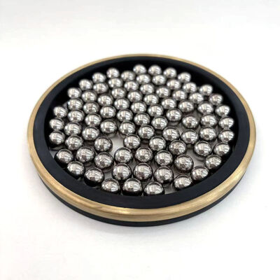 15,000 PSI Fracturación de campos petrolíferos Utilice Kit de reparación de juntas giratorias de válvula de flujo para líneas de flujo de 4 pulgadas Figura 1502