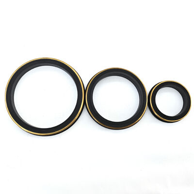 Figura de volumen 602/1002/1502 Martillo Unión Sellos Fabricante para aplicaciones en campos petrolíferos