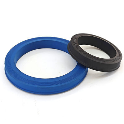 Figura de volumen 602/1002/1502 Martillo Unión Sellos Fabricante para aplicaciones en campos petrolíferos