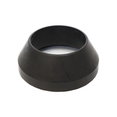 Elementos de tapón de puente de alta presión con soluciones de sellado HNBR y FKM para entornos de petróleo, gas y condensado de gas