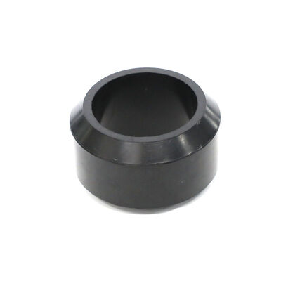 Elementos de tapón de puente de alta presión con soluciones de sellado HNBR y FKM para entornos de petróleo, gas y condensado de gas