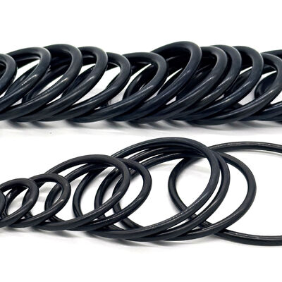 Kit de sellado de alto rendimiento de 15,000 PSI para herramienta de ajuste de presión de línea de cable # 10 con resistencia a H2S y certificación ISO 9001