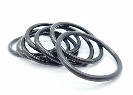 Sello de unión de martillo de alta resistencia a la presión con colores personalizables y múltiples opciones de materiales