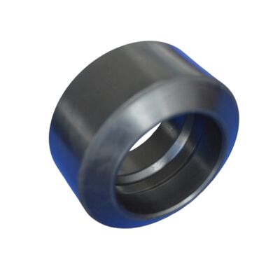 Los elementos de caucho NBR/HNBR/FKM/FFKM