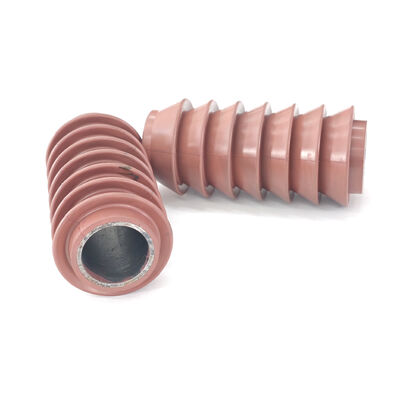 2.5" SV Copas de Torunda con Labios Flexibles para Limpieza con Alta Proporción de Arena