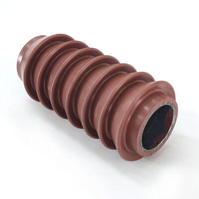 2.5" SV Copas de Torunda con Labios Flexibles para Limpieza con Alta Proporción de Arena